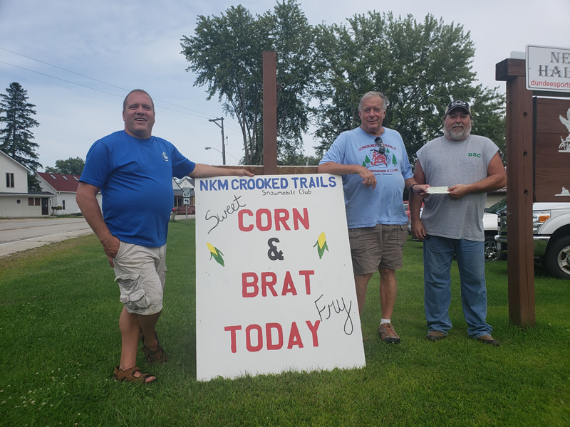 /pictures/Brat Fry 2020/20200808_153253.jpg